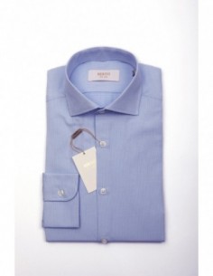 123212-1726 CAMISA...