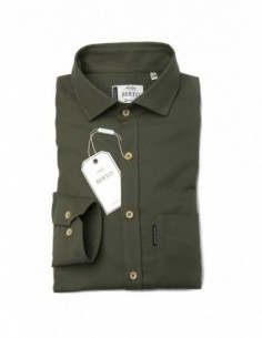 123231-1704 CAMISA...