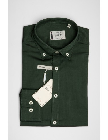 222407-1703 CAMISA OXFORD BASICO...