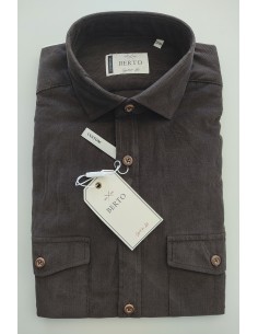 222255-1704B3 CAMISA...