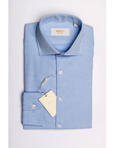 123208-1726 CAMISA...