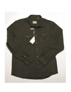 223306-2001B3 CAMISA...