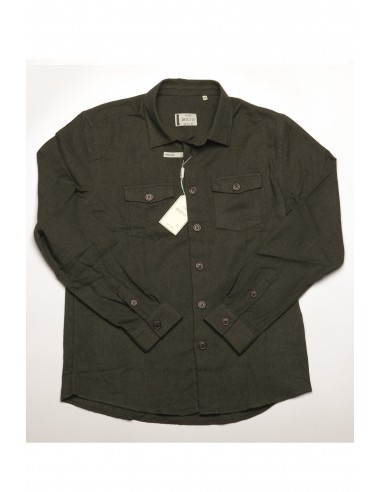 223306-2001B3 CAMISA FRANELA SPORT...