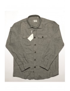 223306-2001B3 CAMISA...
