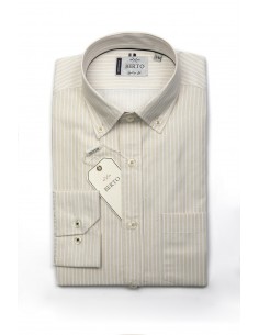123183-1703 CAMISA...