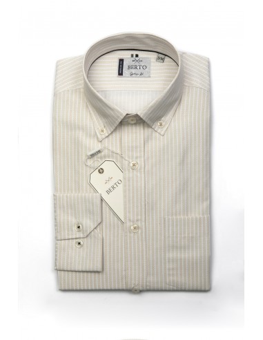 123183-1703 CAMISA ESTAMPADO SPORT...