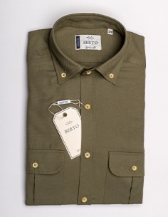 223228-1703 CAMISA...