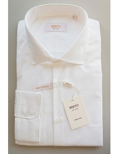 223207-1726 CAMISA VESTIR...
