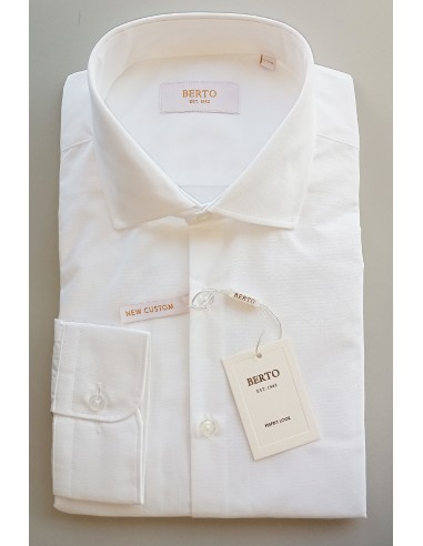 223207-1726 CAMISA VESTIR FIL A FIL...