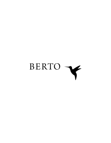 224306-1703-61